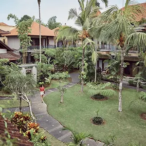 https://outpost-ubud-coliving-suites.ubudhotelsnow.com