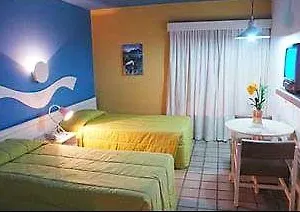 https://lisboa-praia.fortalezahotels.org