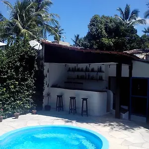 https://pousada-lua-azul.hotelsportoseguro.com