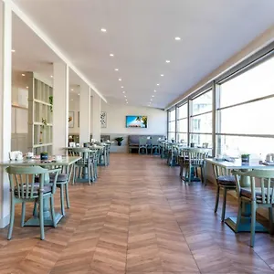buradan rezervasyon yapın